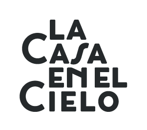 La Casa En El Cielo